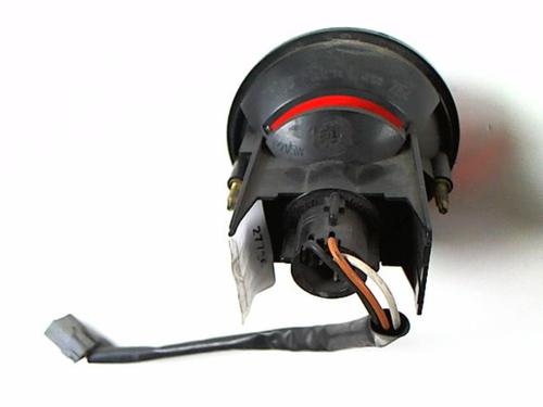 Right taillight FIAT COUPE (175_) 2.0 16V Turbo | BP20472832C35 