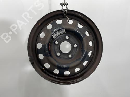 rim-hyundai-i30-fd-2007-2008-2009-2010-2011-2012-32330264 main image