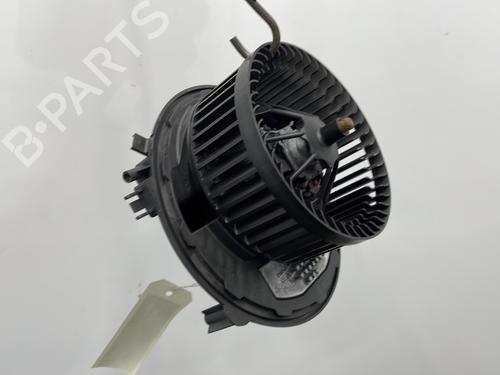 Heater blower motor VW GOLF VII (5G1, BQ1, BE1, BE2) 1.6 TDI | BP22104847M62 