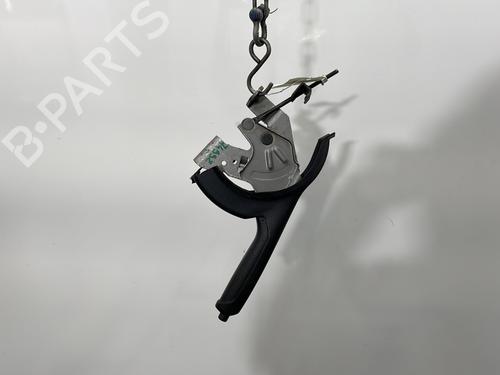 Used Hand brake TOYOTA AYGO (_B4_) 1.0 (KGB40) (69 hp) 30401816