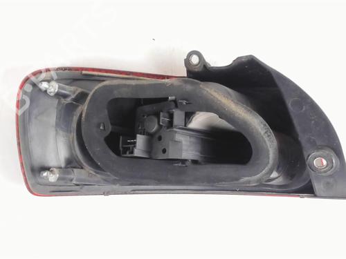 Used Right taillight Right taillight 20420506 20420506