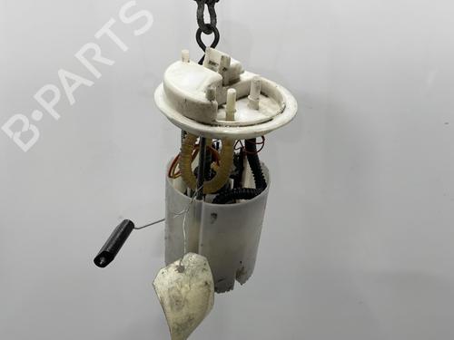 Used Fuel pump Fuel pump PEUGEOT BIPPER (AA_) 1.3 HDi 75 (75 hp) 20463672 20463672