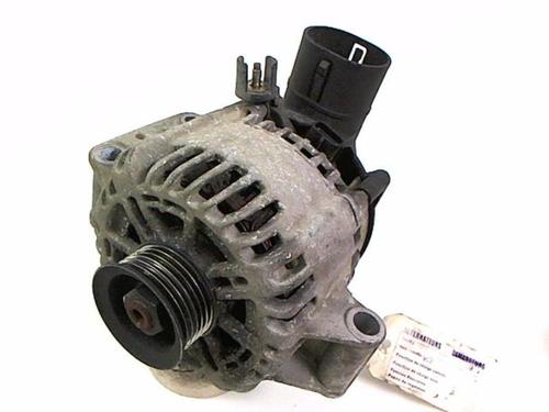Alternator FORD MONDEO III (B5Y) 2.0 16V DI / TDDi / TDCi | BP20414715M7 