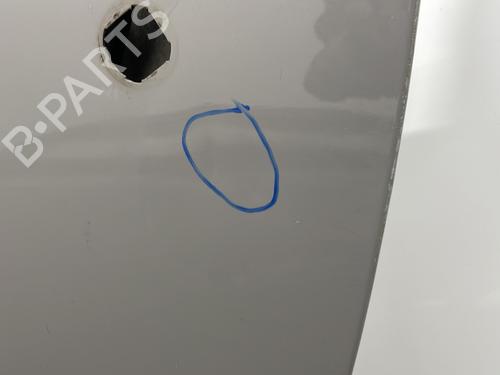 BP33446034C2 main image