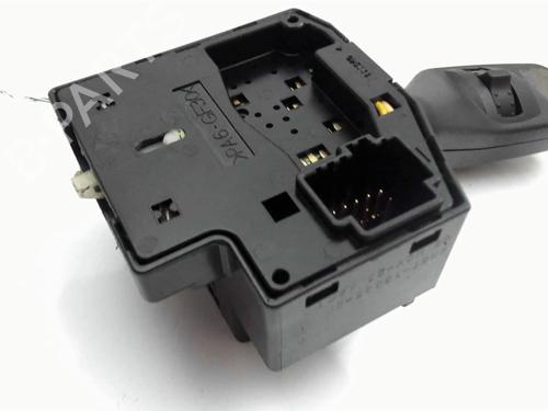 Used Switch FORD FOCUS II Turnier (DA_, FFS, DS) 1.6 TDCi (90 hp) 20402151