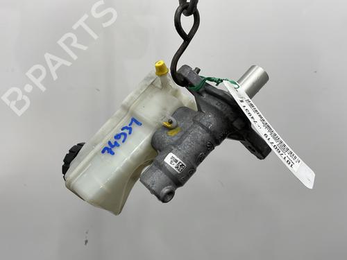brake-master-cylinder-dacia-lodgy-js_-2012-24057297 main image