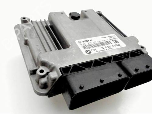 Engine control unit (ECU) MINI MINI (R56) One D | BP30547661M57