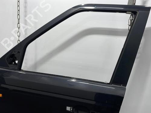 Left front door LAND ROVER RANGE ROVER SPORT I (L320) 3.6 D 4x4 | BP25773855C2 