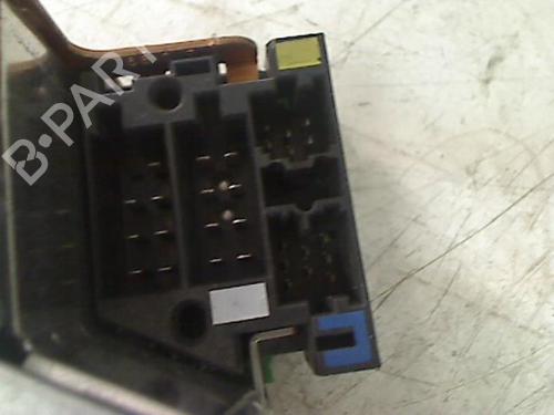 Radio RENAULT LAGUNA II (BG0/1_) 1.9 dCi | BP20458906E6 