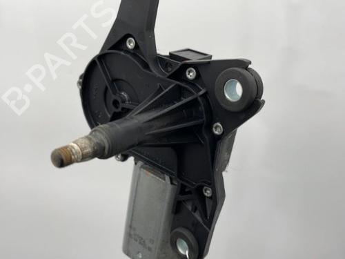 Rear wiper motor OPEL ZAFIRA A MPV (T98) 2.0 DTI 16V (F75) | BP20422399M102 