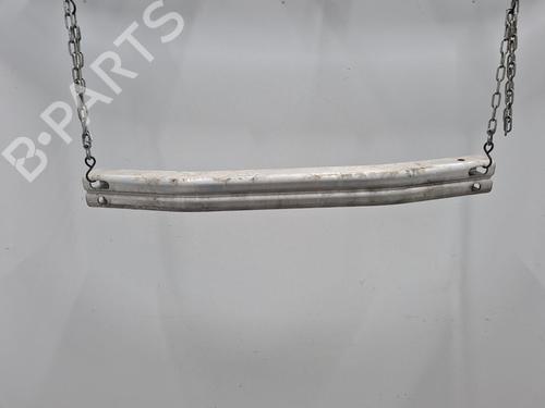 Front bumper reinforcement NISSAN MURANO I (Z50) 3.5 4x4 | BP21206638C109 