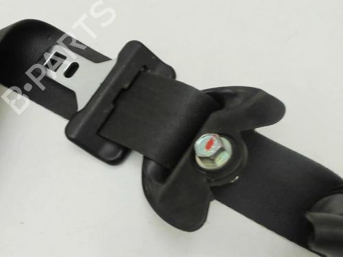 Used Front right belt tensioner KIA PRO CEE'D (ED) 1.6 CRDi 115 (115 hp) 20390077