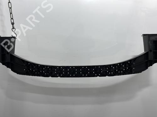 tvrbjlke-peugeot-rcz-2010-2011-2012-2013-2014-2015-32018627 main image