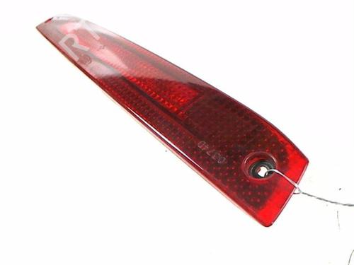 Used Third brake light Third brake light FORD FOCUS II (DA_, HCP, DP) 1.6 TDCi (90 hp) 20431289 20431289