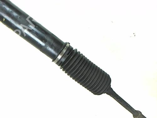 Steering rack HYUNDAI TUCSON (JM) 2.0 CRDi All-wheel Drive | BP20392592M22 