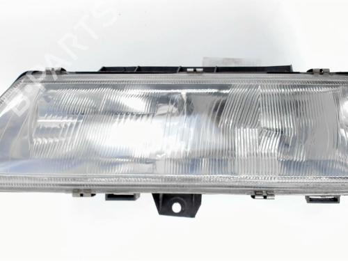 Used Left headlight CITROËN XANTIA (X1_, X2_) 1.8 i 16V (110 hp) 20479198