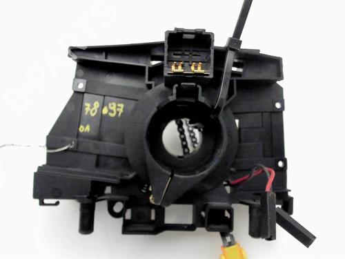 Squib airbag RENAULT CLIO II (BB_, CB_) 1.2 (BB0A, BB0F, BB10, BB1K, BB28, BB2D, BB2H, CB0A,... | BP29375099C102 