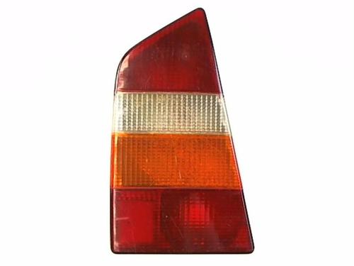 Used Left taillight CITROËN CX I (MA) 2000 (106 hp) 25264767