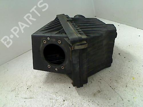 Air filter box NISSAN PRIMERA Hatchback (P11) 2.0 TD | BP21229637M87 