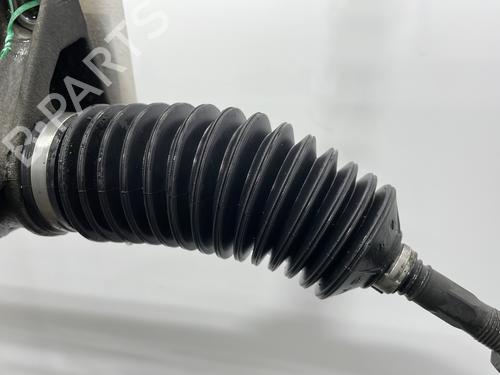 Steering rack MINI MINI (R50, R53) One | BP22599893M22 