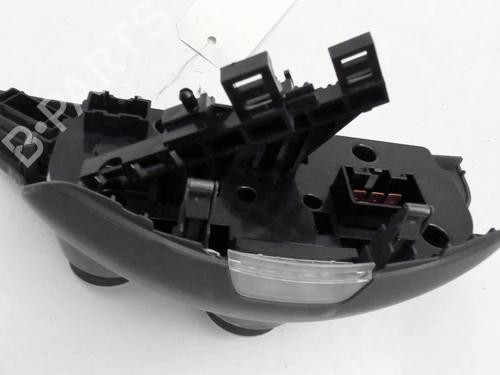 Climate control CHEVROLET SPARK (M300) 1.0 | BP21422755I5 