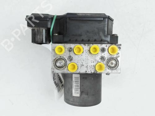 Used ABS pump ABS pump 37090449 37090449