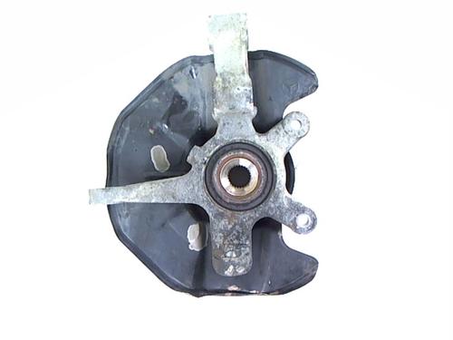 Used Right front steering knuckle MERCEDES-BENZ B-CLASS Sports Tourer (W245) B 200 CDI (245.208) (140 hp) 20392101