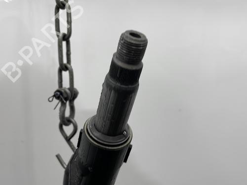 Steering column IVECO DAILY IV Van 35C12 V, 35C12 V/P, 35S12 V, 35S12 V/P | BP29603987M21 