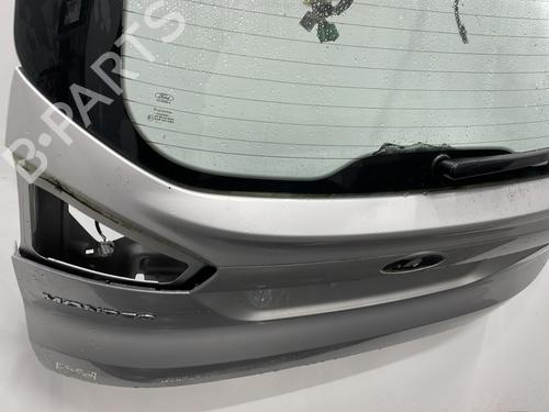 Tailgate FORD MONDEO IV Turnier (BA7) 1.6 TDCi | BP31631356C6 