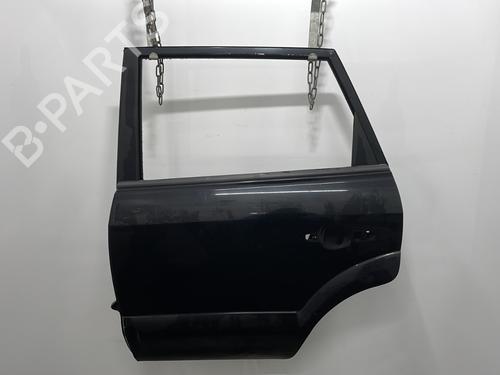 Used Left rear door HYUNDAI TUCSON (JM) 2.0 CRDi (136 hp) 24173323