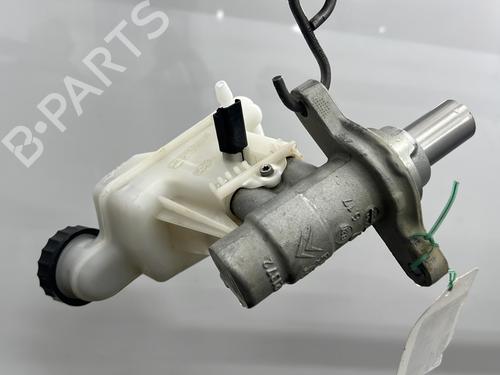Used Brake master cylinder TOYOTA PROACE CITY Box Body/MPV (BPZ_) 1.5 D-4D 100 (BPZM) (102 hp) 33041546