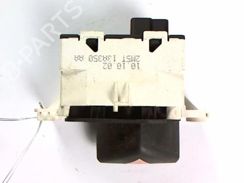 Used Warning switch Warning switch FORD FOCUS I (DAW, DBW) 1.6 16V (100 hp) 20426539 20426539