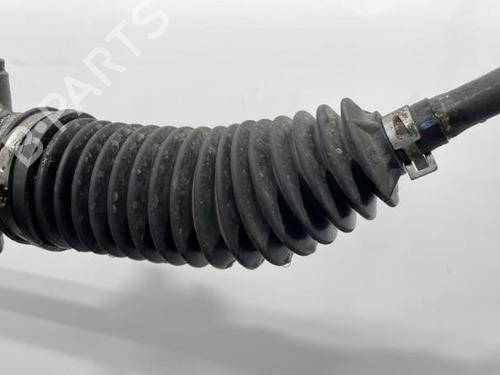 Used Steering rack Steering rack RENAULT KOLEOS I (HY_) 2.0 dCi 4x4 (HY0B) (173 hp) 20397393 20397393