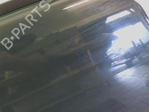 Right rear door VOLVO S40 I (644) 1.9 DI | BP20471311C5