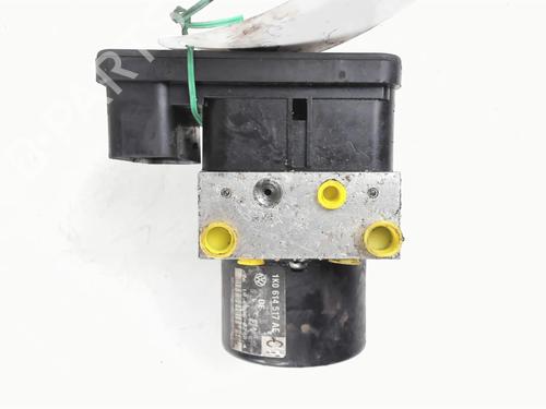 ABS pump VW TOURAN (1T1, 1T2) 2.0 TDI | BP20395935M43 
