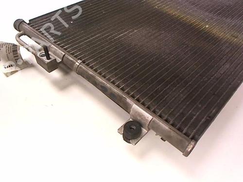 AC radiator HYUNDAI TERRACAN (HP) 2.9 CRDi 4WD | BP20453482M32 