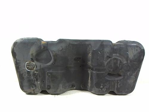 Bensintank MINI MINI (R50, R53) One | BP20449630C62 
