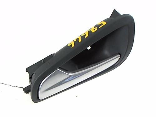 Front left interior door handle FORD C-MAX II (DXA/CB7, DXA/CEU) 1.6 TDCi | BP20409476I13 