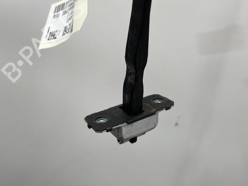 other-suzuki-baleno-fw-ew-12-a1k412-81830m60m01-2016-21062361 main image
