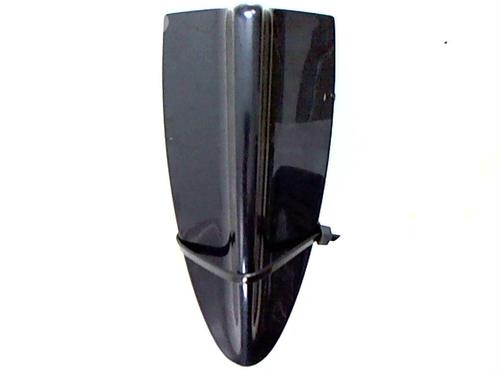 Antenna/Base BMW 3 (E90) 320 d | BP20462222C140 