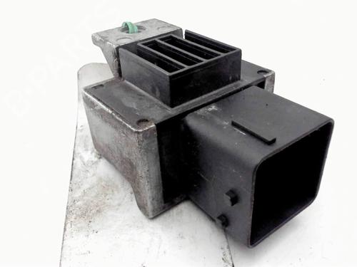 Used Electronic module Electronic module DACIA SANDERO 1.5 dCi (88 hp) 33894828 33894828