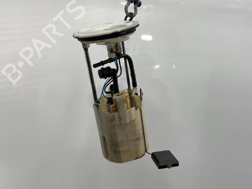 Fuel pump MERCEDES-BENZ A-CLASS (W169) A 180 CDI (169.007, 169.307) | BP20422823M76 