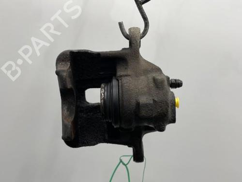 Used Right rear brake caliper LAND ROVER RANGE ROVER II (P38A) 2.5 D 4x4 (136 hp) 20405469