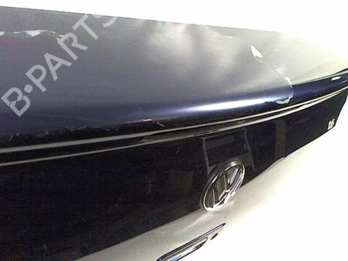 Tailgate VW GOLF IV Cabriolet (1E7) 1.6 | BP20434585C6 