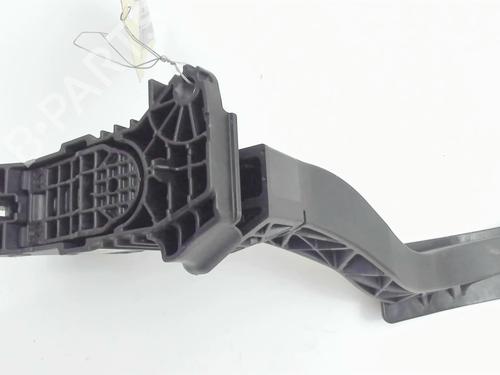 Used Electronic module Electronic module SEAT LEON (5F1) 1.6 TDI (110 hp) 21237031 21237031