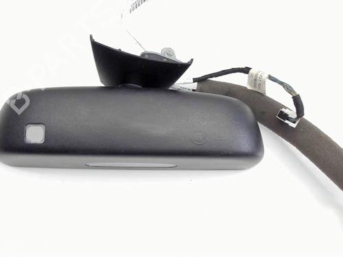 Rear mirror MERCEDES-BENZ C-CLASS T-Model (S204) C 220 CDI (204.202) | BP32149315I6  - Image 6