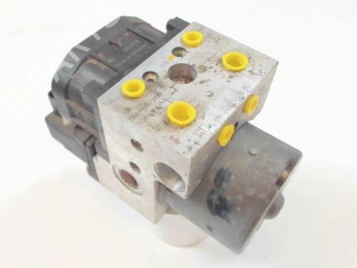 Used ABS pump ABS pump CITROËN XSARA PICASSO (N68) 2.0 HDi (90 hp) 20432948 20432948