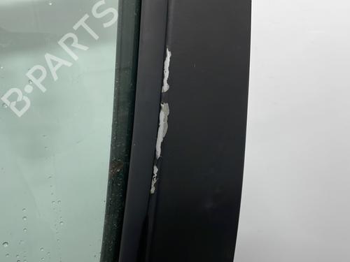 Left front door PEUGEOT 207 (WA_, WC_) 1.6 HDi | BP23778025C2 