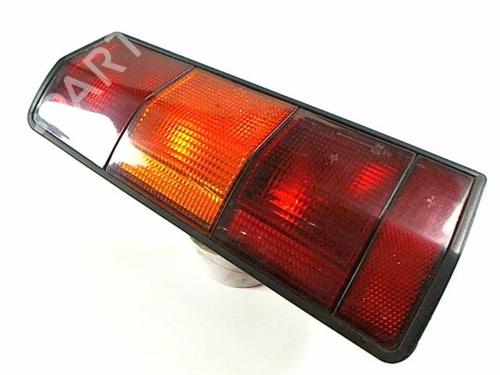 Used Left taillight Left taillight RENAULT RAPID Box Body/MPV (F40_, G40_) 1.9 D (F40P, F40N, F40E) (64 hp) 20409897 20409897