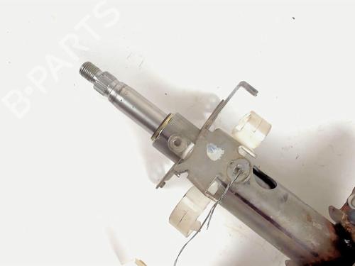 Steering column TOYOTA AVENSIS Estate (_T22_) 2.0 D-4D (CDT220_, CDT220R) | BP20390893M21 